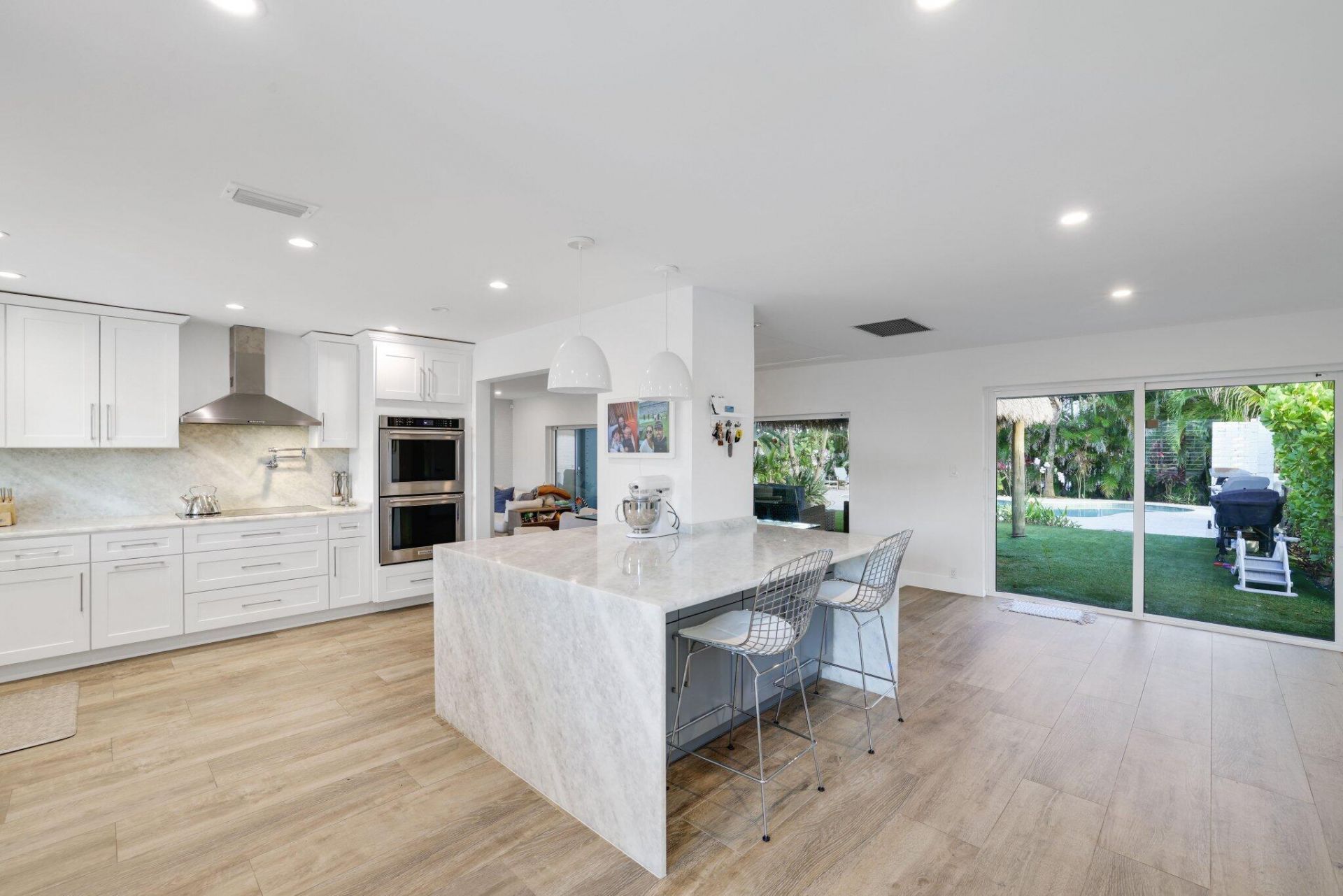 418 Oyster Road, North Palm Beach, FL 33408 Photo