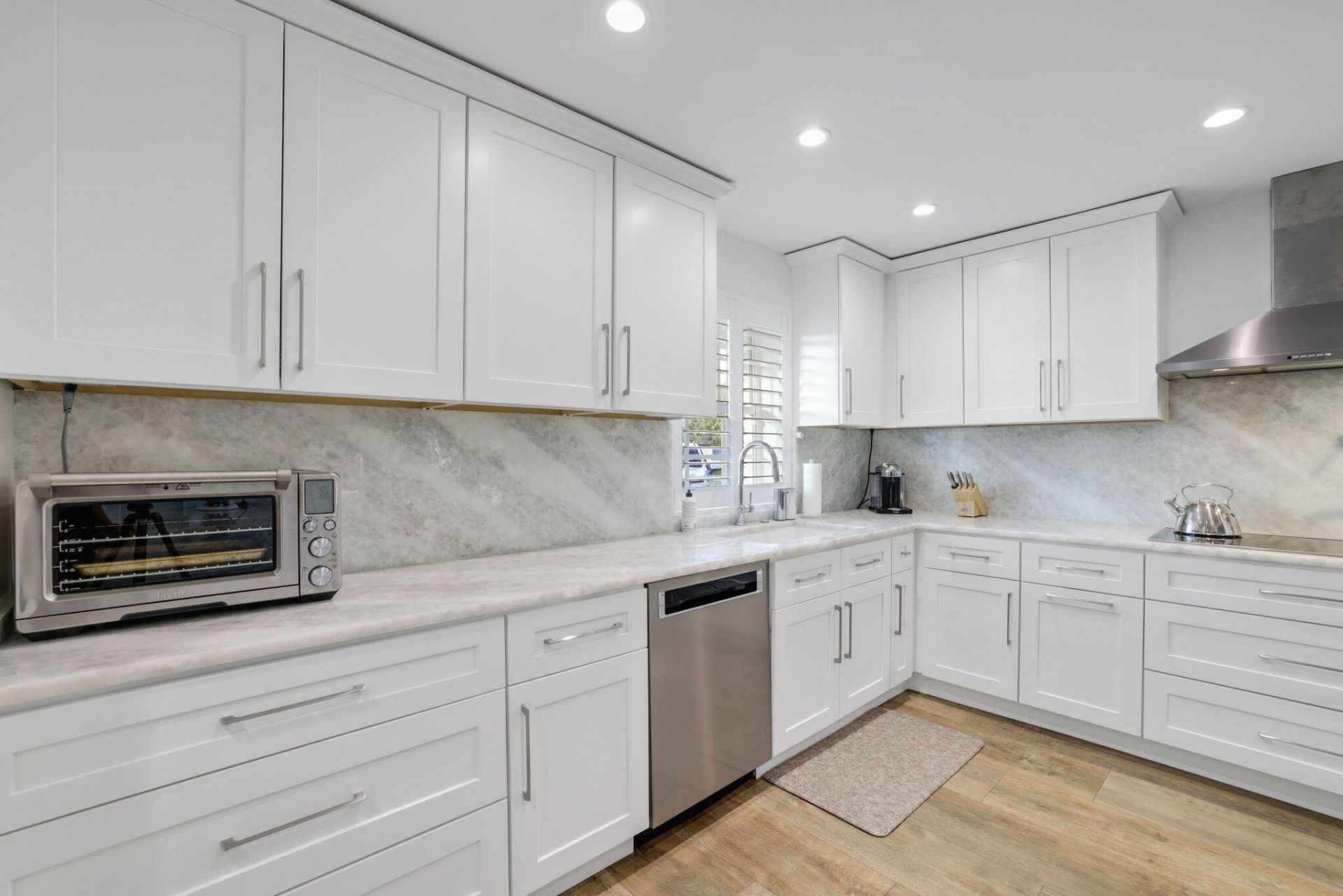 418 Oyster Road, North Palm Beach, FL 33408 Photo