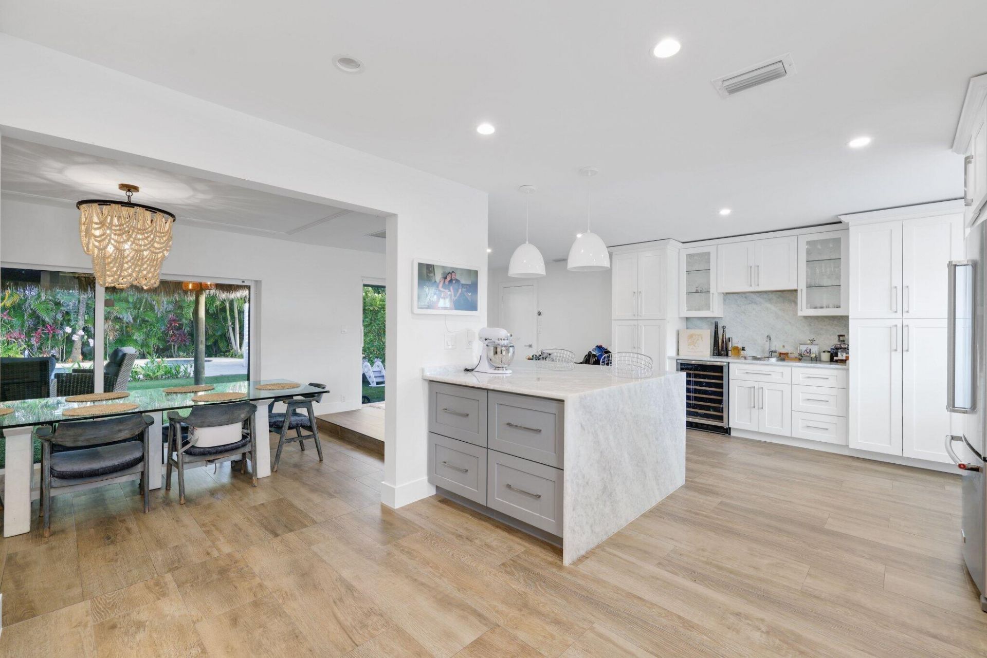 418 Oyster Road, North Palm Beach, FL 33408 Photo
