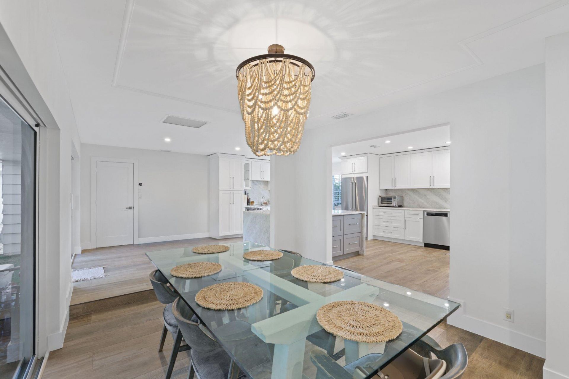 418 Oyster Road, North Palm Beach, FL 33408 Photo