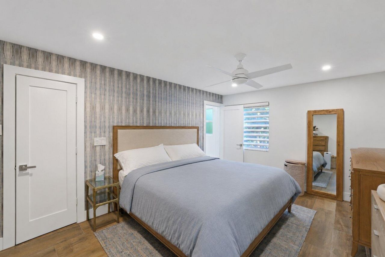 418 Oyster Road, North Palm Beach, FL 33408 Photo