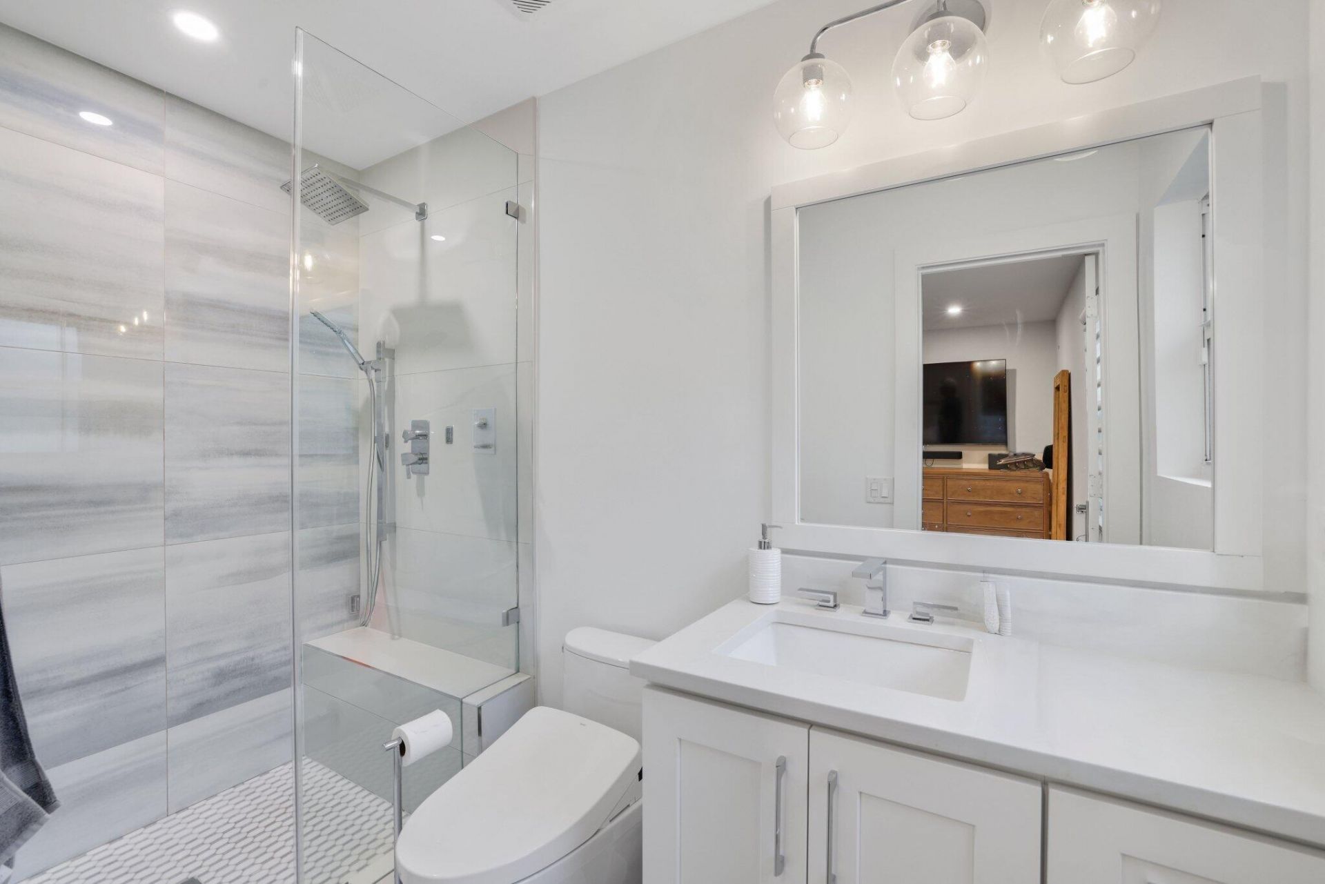 418 Oyster Road, North Palm Beach, FL 33408 Photo
