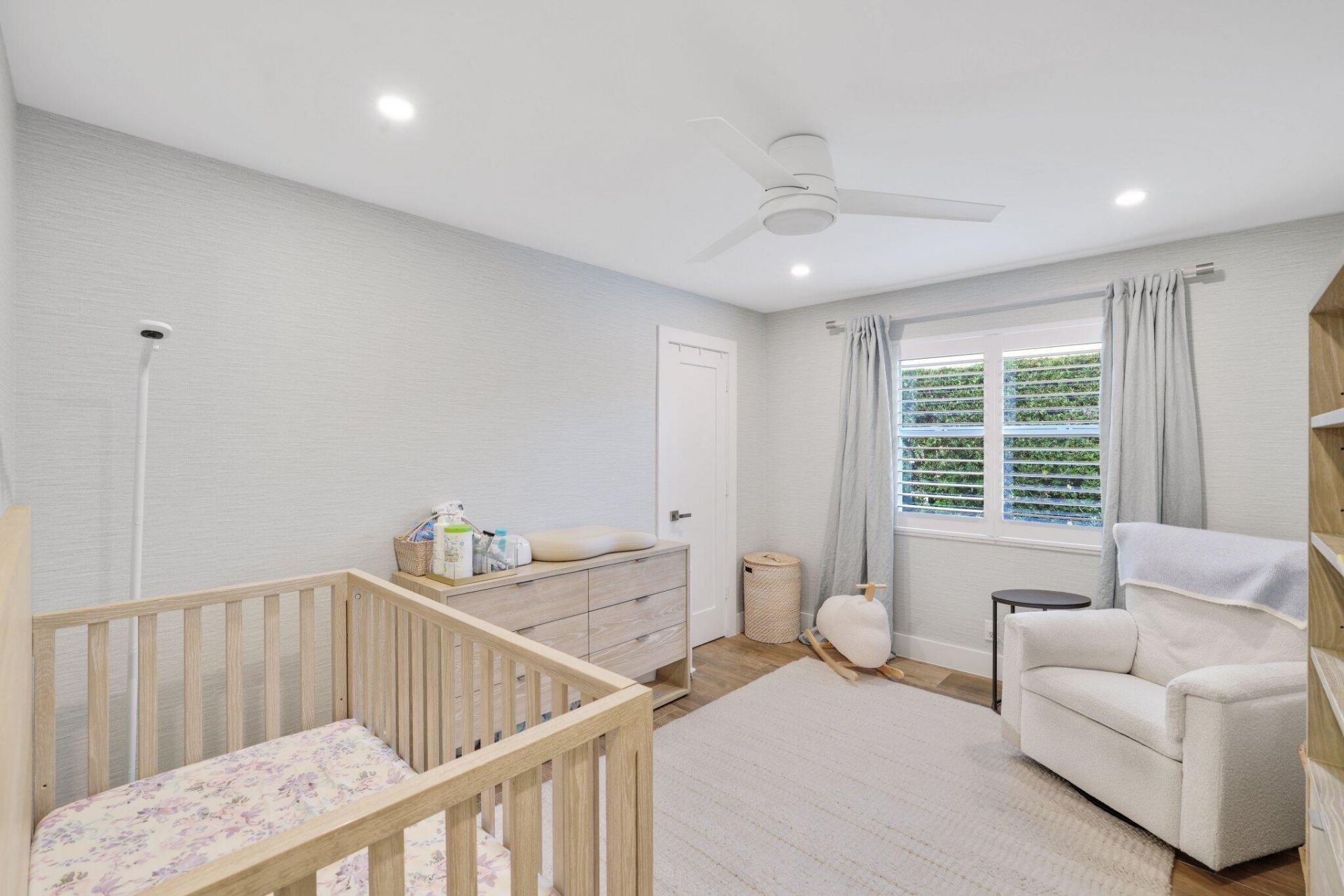 418 Oyster Road, North Palm Beach, FL 33408 Photo