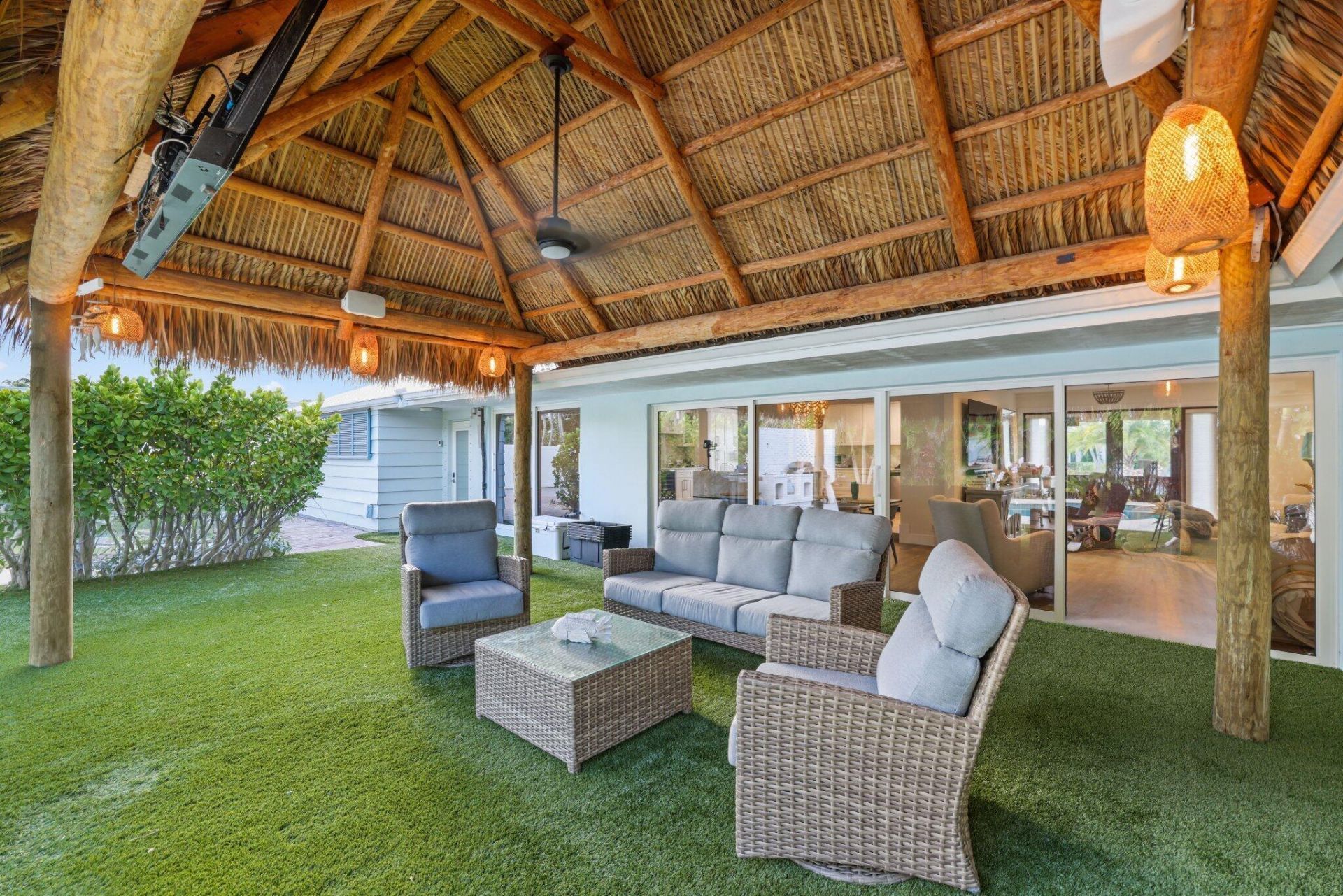 418 Oyster Road, North Palm Beach, FL 33408 Photo