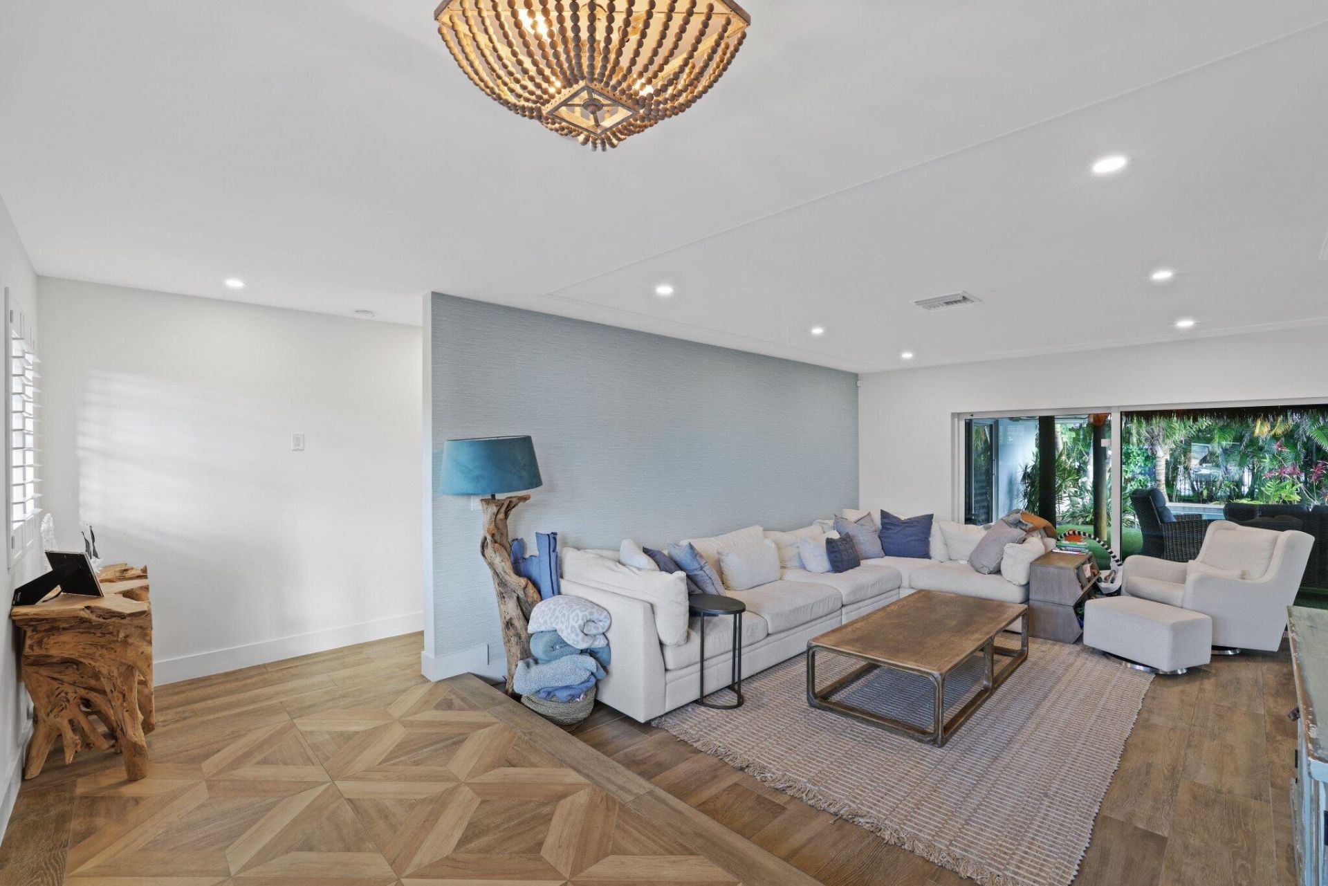 418 Oyster Road, North Palm Beach, FL 33408 Photo