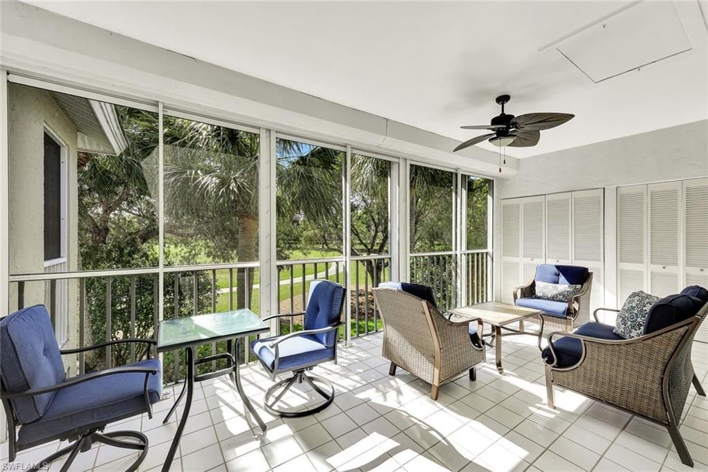 8228 Twelve Oaks Cir, Unit 323, Naples, FL 34113 Photo
