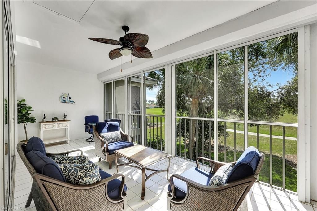 8228 Twelve Oaks Cir, Unit 323, Naples, FL 34113 Photo