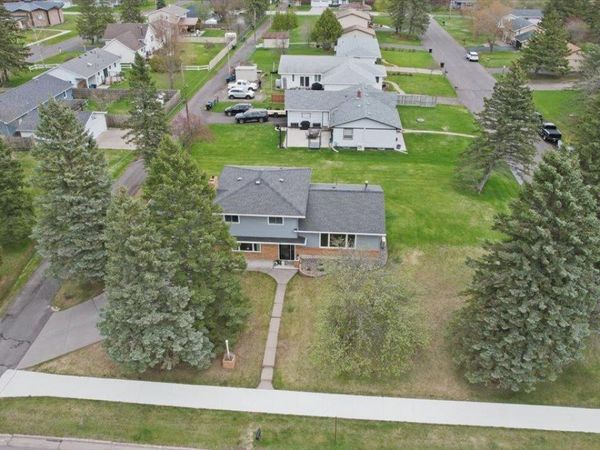 2240 Catlin Ave, Superior, WI 54880
