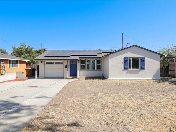 1909 W Walnut Avenue, Fullerton, CA 92833