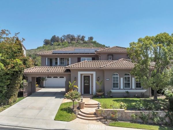 4158 Dakota Drive, Moorpark, CA 93021