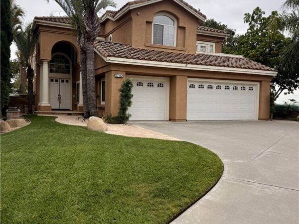 27110 Pacific Heights, Mission Viejo, CA 92692