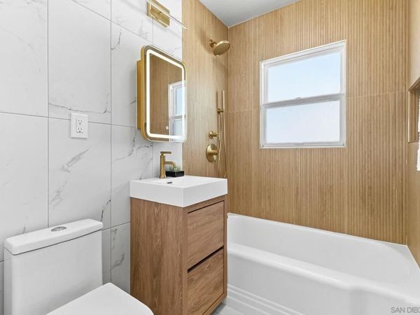 614 4th Street, Coronado, CA 92118