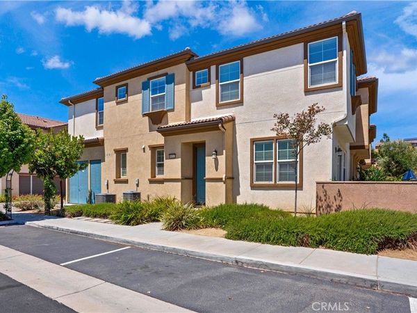 40311 Calle Real, Murrieta, CA 92563