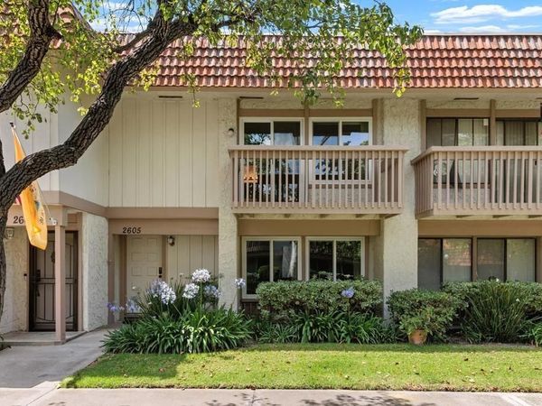 2605 Via Eco, Carlsbad, CA 92010