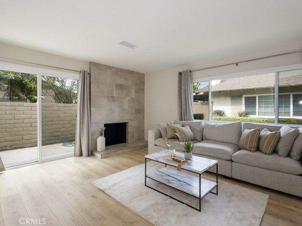 3139 E Chapman, Unit 5A, Orange, CA 92869