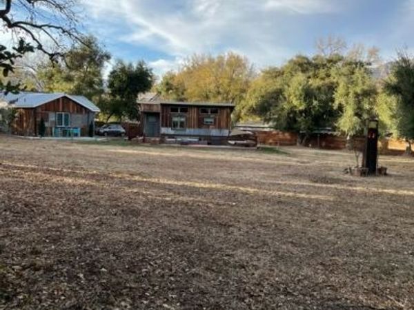 305 S Ventura Street, Ojai, CA 93023