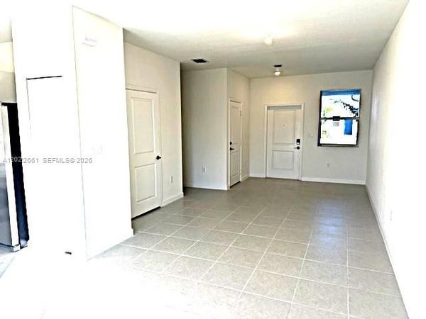 29275 SW 163RD CT , Unit 1, Homestead, FL 33033