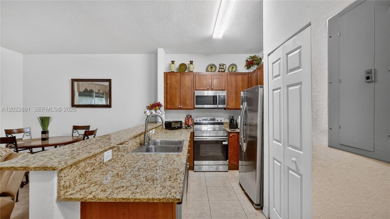 8926 SW 19th St, Miramar, FL 33025 Photo