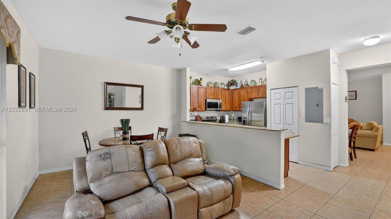 8926 SW 19th St, Miramar, FL 33025 Photo