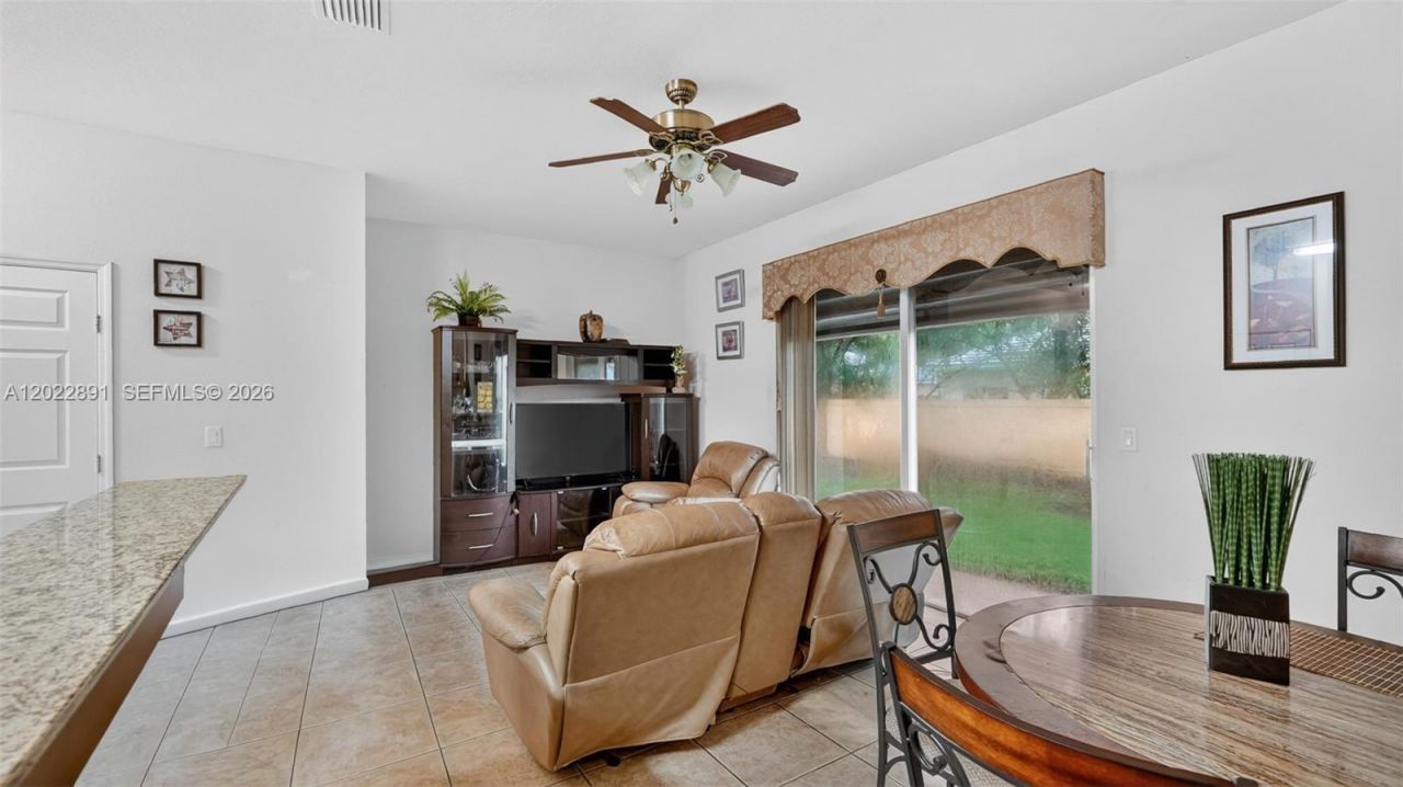 8926 SW 19th St, Miramar, FL 33025 Photo