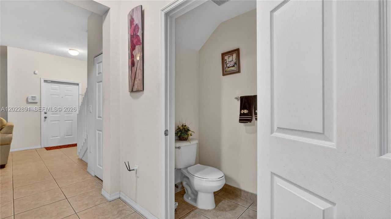 8926 SW 19th St, Miramar, FL 33025 Photo
