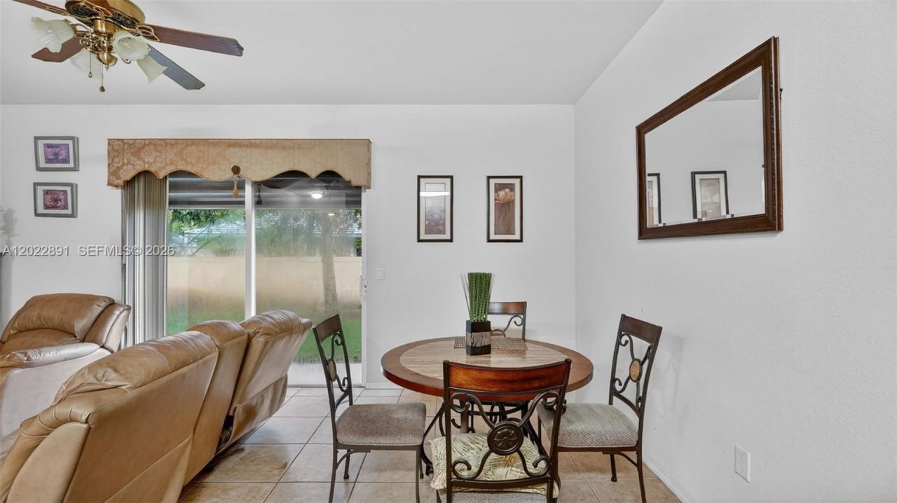 8926 SW 19th St, Miramar, FL 33025 Photo