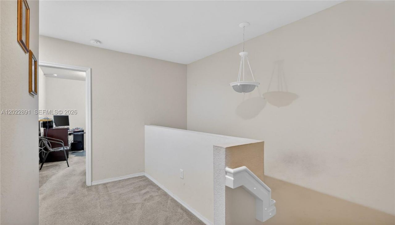 8926 SW 19th St, Miramar, FL 33025 Photo