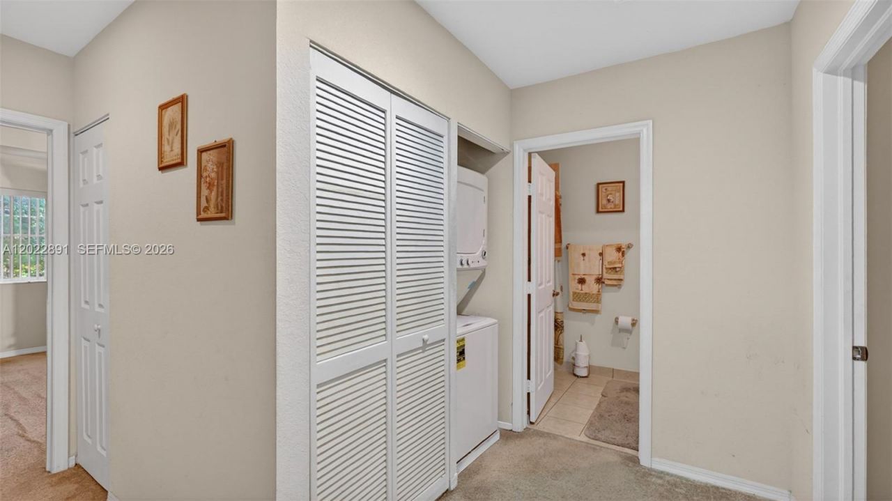 8926 SW 19th St, Miramar, FL 33025 Photo