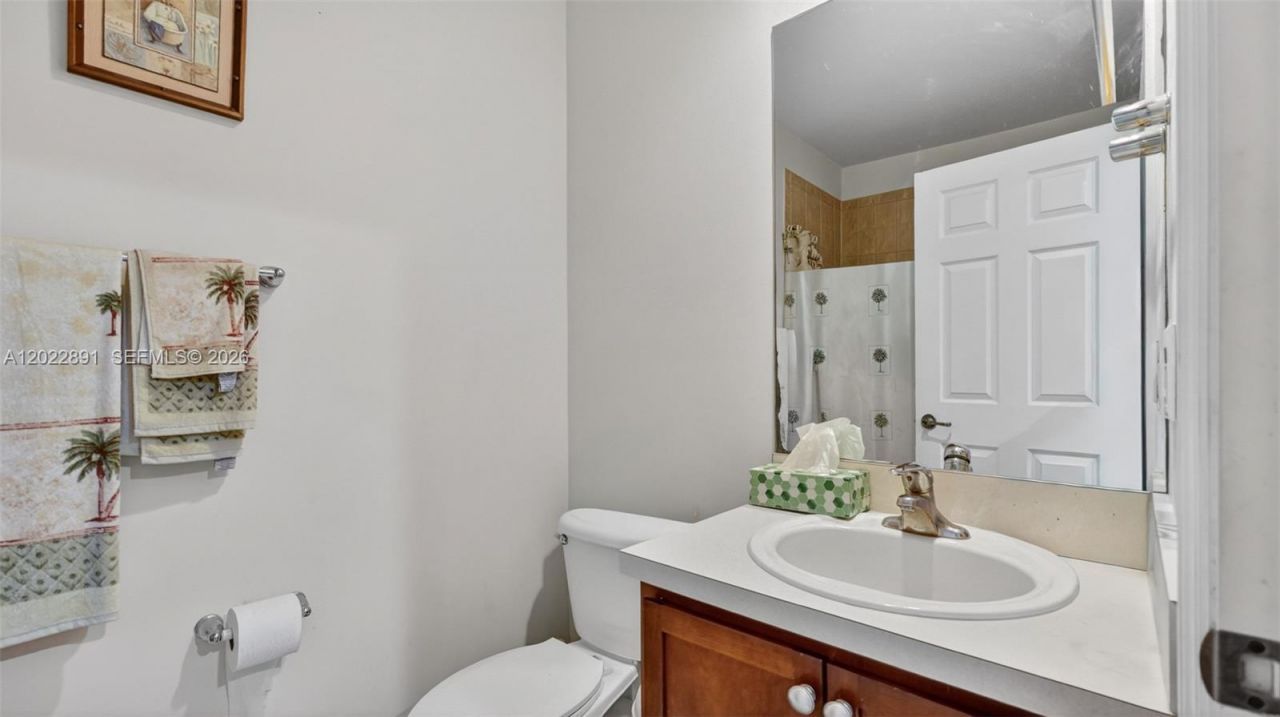 8926 SW 19th St, Miramar, FL 33025 Photo