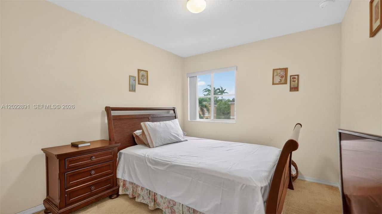 8926 SW 19th St, Miramar, FL 33025 Photo