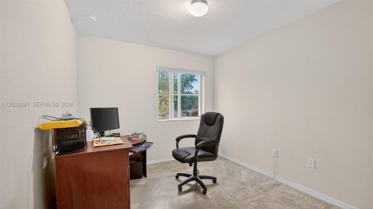 8926 SW 19th St, Miramar, FL 33025 Photo