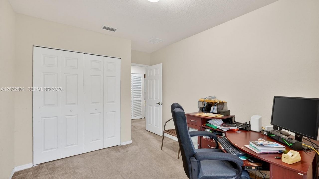 8926 SW 19th St, Miramar, FL 33025 Photo