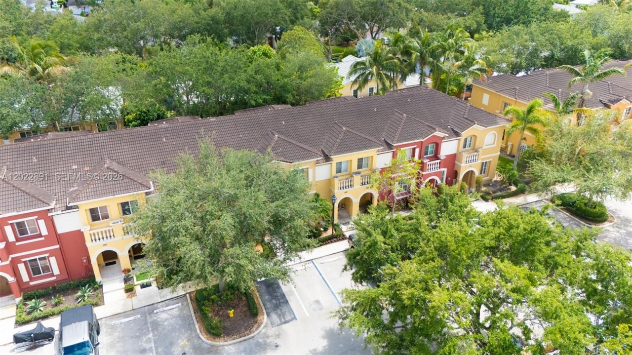 8926 SW 19th St, Miramar, FL 33025 Photo