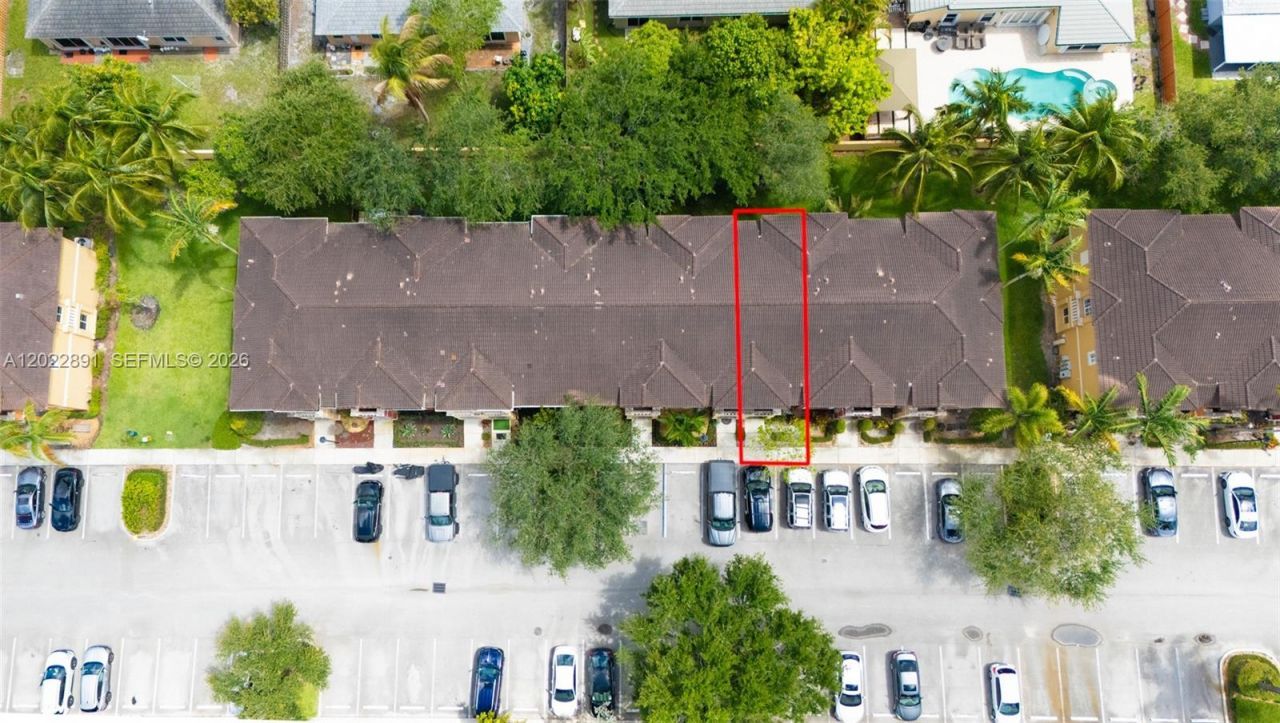 8926 SW 19th St, Miramar, FL 33025 Photo