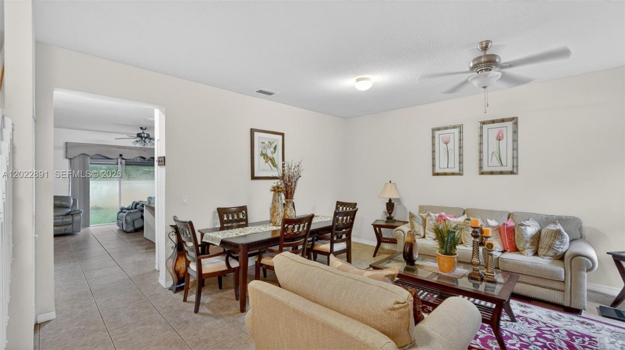 8926 SW 19th St, Miramar, FL 33025 Photo