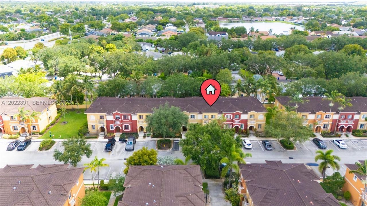 8926 SW 19th St, Miramar, FL 33025 Photo