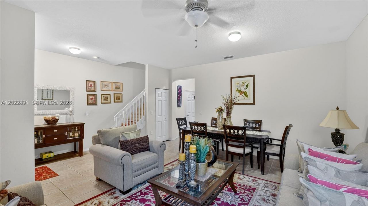 8926 SW 19th St, Miramar, FL 33025 Photo