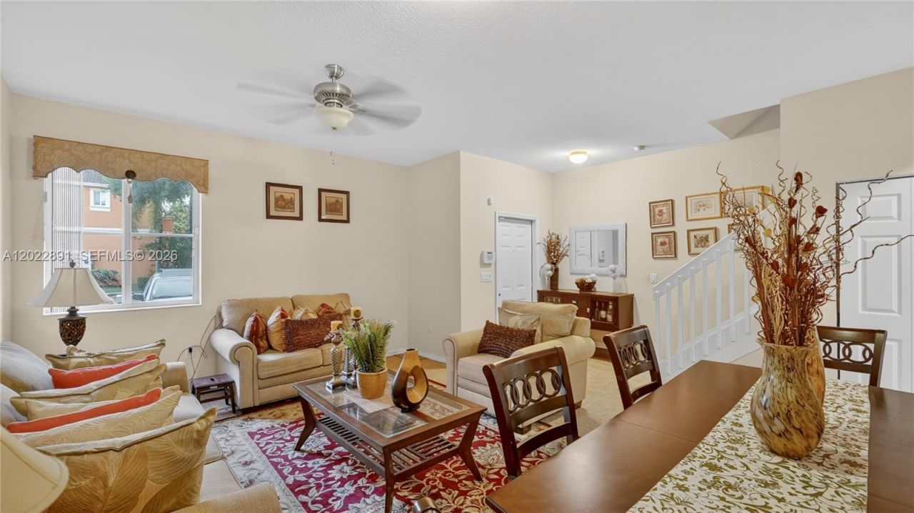 8926 SW 19th St, Miramar, FL 33025 Photo