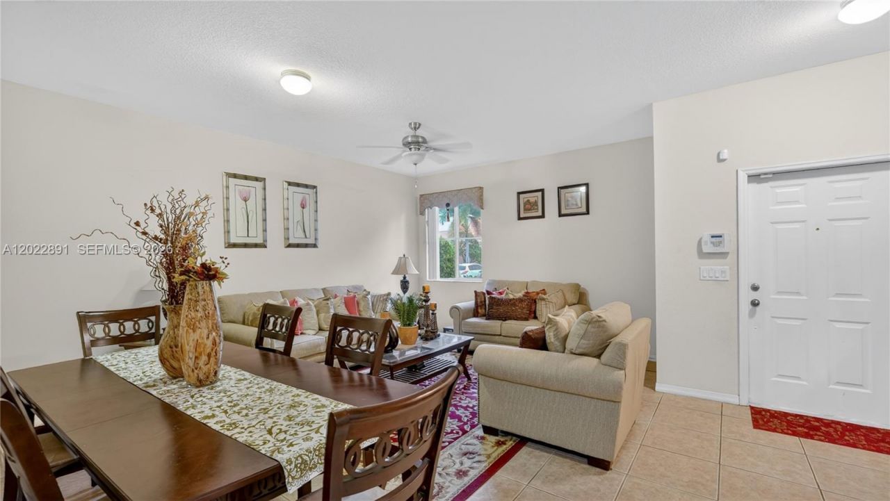 8926 SW 19th St, Miramar, FL 33025 Photo