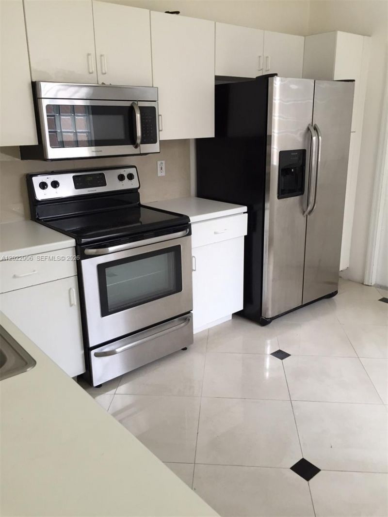 1804 Salerno Cir , Unit 1804, Weston, FL 33327 Photo