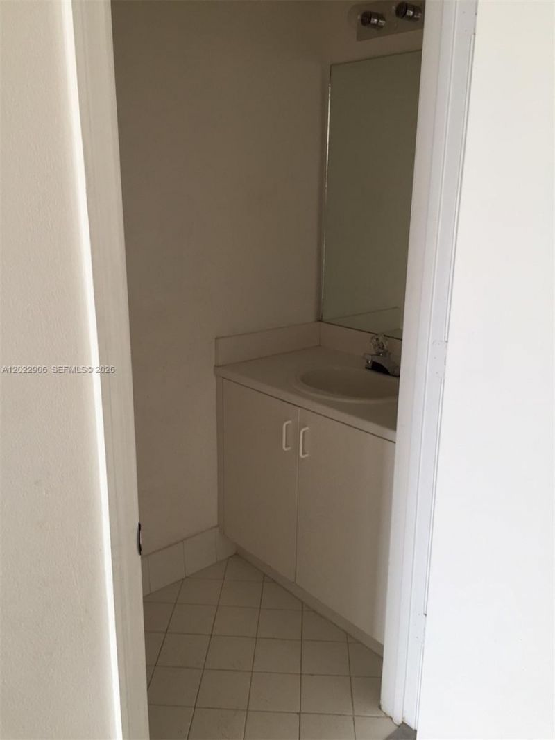 1804 Salerno Cir , Unit 1804, Weston, FL 33327 Photo