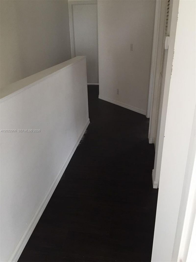 1804 Salerno Cir , Unit 1804, Weston, FL 33327 Photo