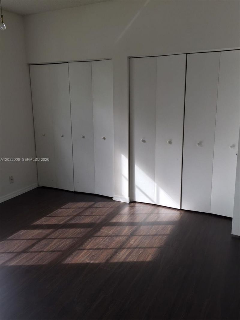 1804 Salerno Cir , Unit 1804, Weston, FL 33327 Photo