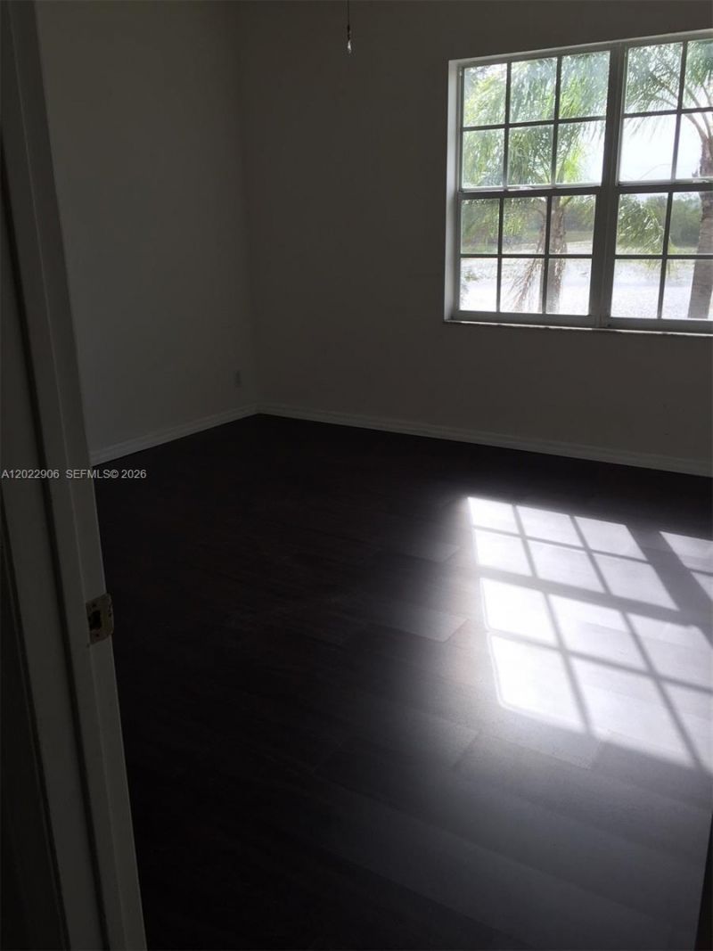 1804 Salerno Cir , Unit 1804, Weston, FL 33327 Photo