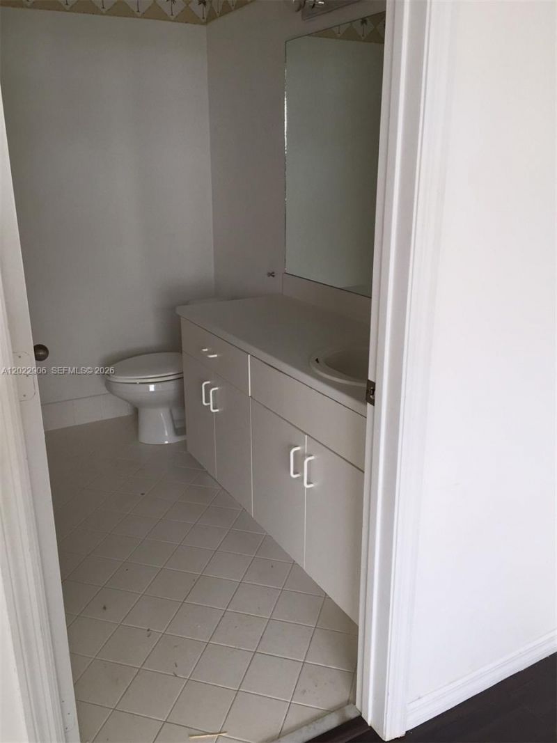 1804 Salerno Cir , Unit 1804, Weston, FL 33327 Photo