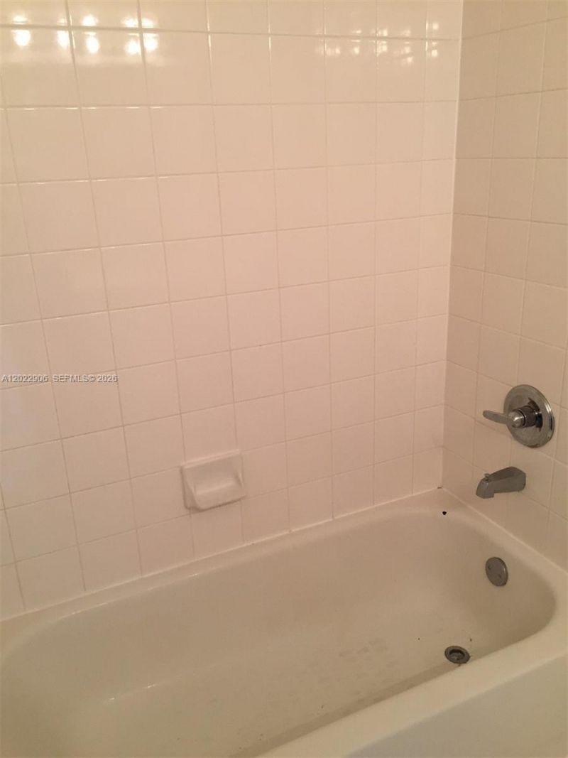 1804 Salerno Cir , Unit 1804, Weston, FL 33327 Photo