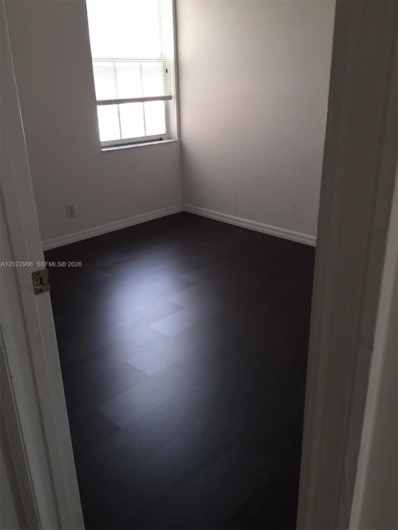 1804 Salerno Cir , Unit 1804, Weston, FL 33327 Photo