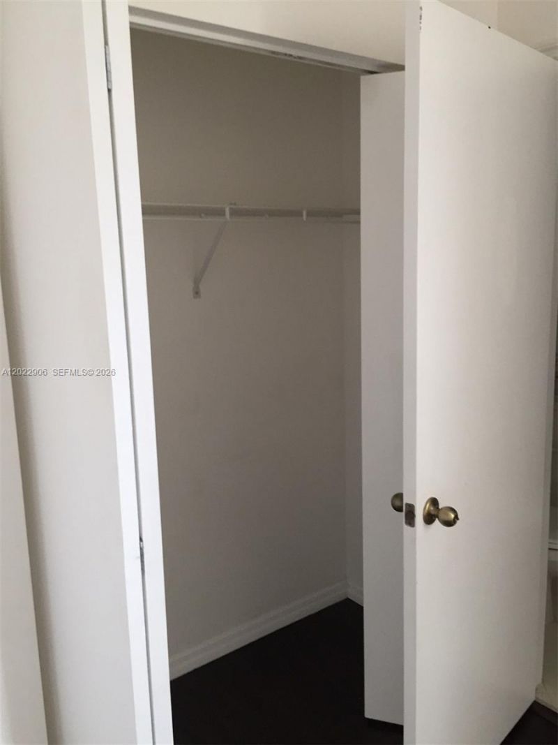 1804 Salerno Cir , Unit 1804, Weston, FL 33327 Photo
