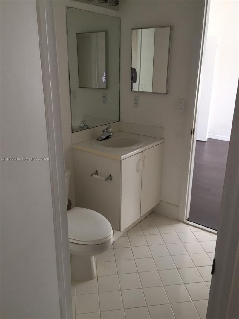 1804 Salerno Cir , Unit 1804, Weston, FL 33327 Photo
