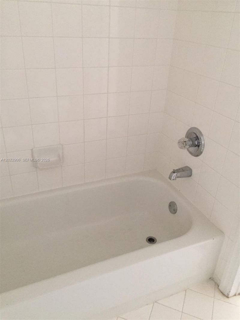 1804 Salerno Cir , Unit 1804, Weston, FL 33327 Photo